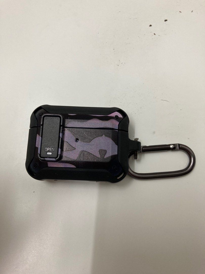 Airpod pro 2 OEM Not Original Mobile Phones Gadgets Other