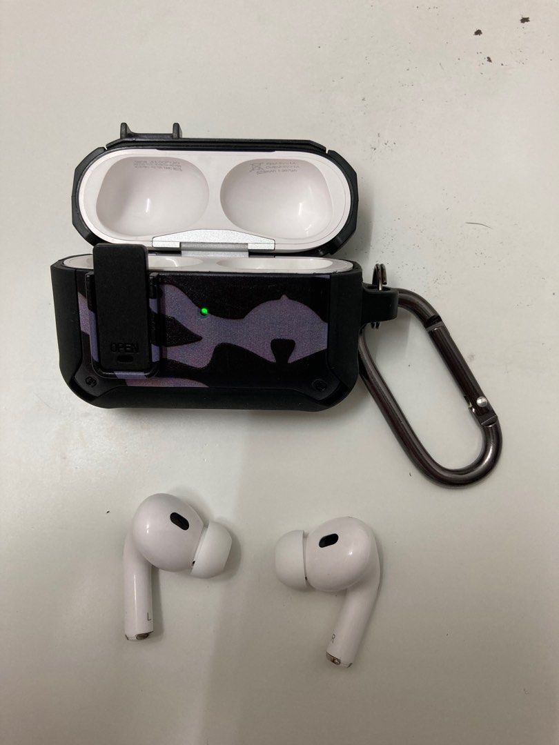 Los airpods oem son originales sales