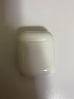 （分類：）位於 。 由 lan_0506 提交（商品編號 1266021460，圖片 1）。簡介： 。