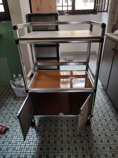 (Category: ) located in . Submitted by req.ang (Listing ID 1265989697, Image 1). Description: .