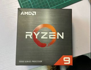 （分類：）位於 。 由 nvidiartx 提交（商品編號 1265994846，圖片 1）。簡介： 。