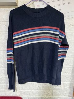 （分類：）位於 。 由 boziii 提交（商品編號 1265953052，圖片 1）。簡介： 。