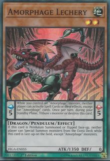 Accesscode Talker - ETCO-EN046 - Secret Rare - 1st Edition