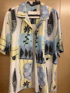 （分類：）位於 。 由 luckycharm5 提交（商品編號 1266041908，圖片 1）。簡介： 。