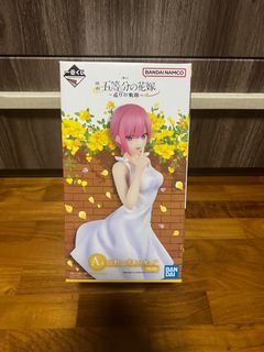 (Category: ) located in . Submitted by abz (Listing ID 1266034409, Image 1). Description: .