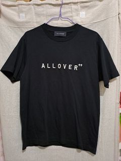 （分類：）位於 。 由 t800terminator 提交（商品編號 1265959814，圖片 1）。簡介： 。