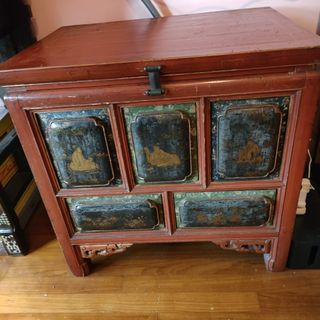 (Category: ) located in . Submitted by pelicamo (Listing ID 1265922576, Image 1). Description: .