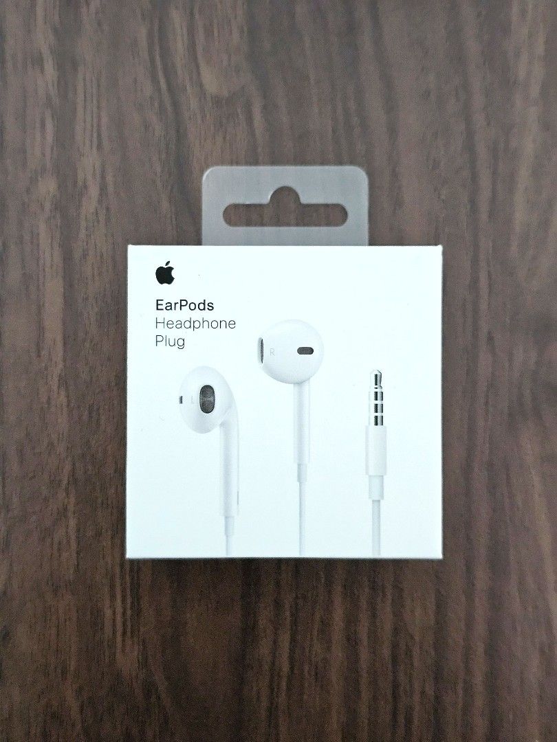 Earpiece hot sale for ipad
