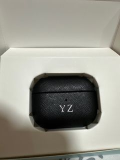 ✅Airpods Louis Vuitton case LV pro gen 2