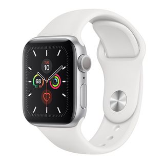 Cheap used apple watch outlet