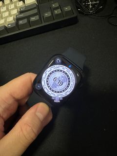（分類：）位於 。 由 atatata 提交（商品編號 1266010895，圖片 1）。簡介： 。