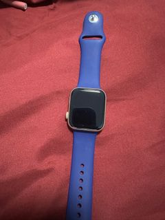 (Category: ) located in . Submitted by preethiqa (Listing ID 1266030765, Image 1). Description: .