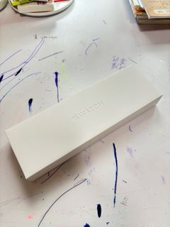 （分類：）位於 。 由 tomlee0888 提交（商品編號 1265920303，圖片 1）。簡介： 。