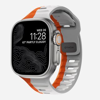 (Category: ) located in . Submitted by tech-projekt (Listing ID 1265928434, Image 1). Description: .