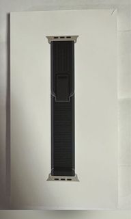（分類：）位於 。 由 chtto 提交（商品編號 1266023409，圖片 1）。簡介： 。