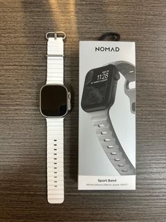 （分類：）位於 。 由 andy7866 提交（商品編號 1266015903，圖片 1）。簡介： 。