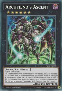 Accesscode Talker - ETCO-EN046 - Secret Rare - 1st Edition