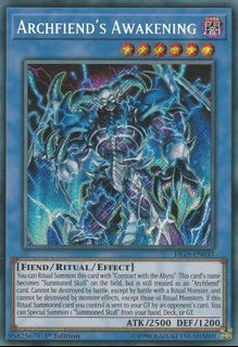 Accesscode Talker - ETCO-EN046 - Secret Rare - 1st Edition