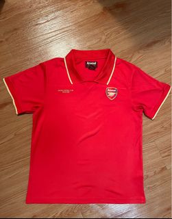 (Category: ) located in . Submitted by Uncletangthrift (Listing ID 1265999053, Image 1). Description: .