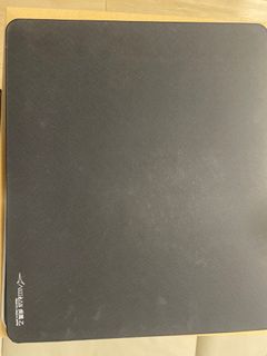 （分類：）位於 。 由 jason1264 提交（商品編號 1265913823，圖片 1）。簡介： 。