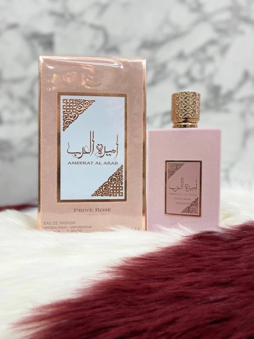 Britney spears midnight fantasy hot sale 100ml asda