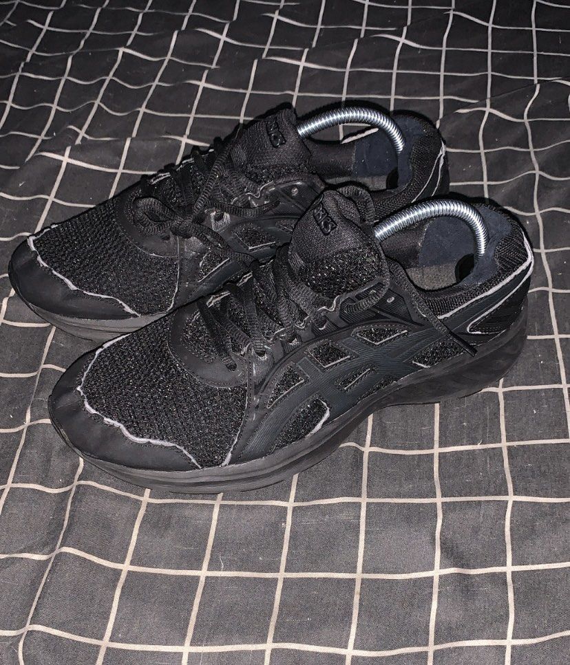 Asics jolt hotsell 2 42