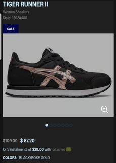 (Category: ) located in . Submitted by preloved.chickyboomboom (Listing ID 1265909758, Image 1). Description: .
