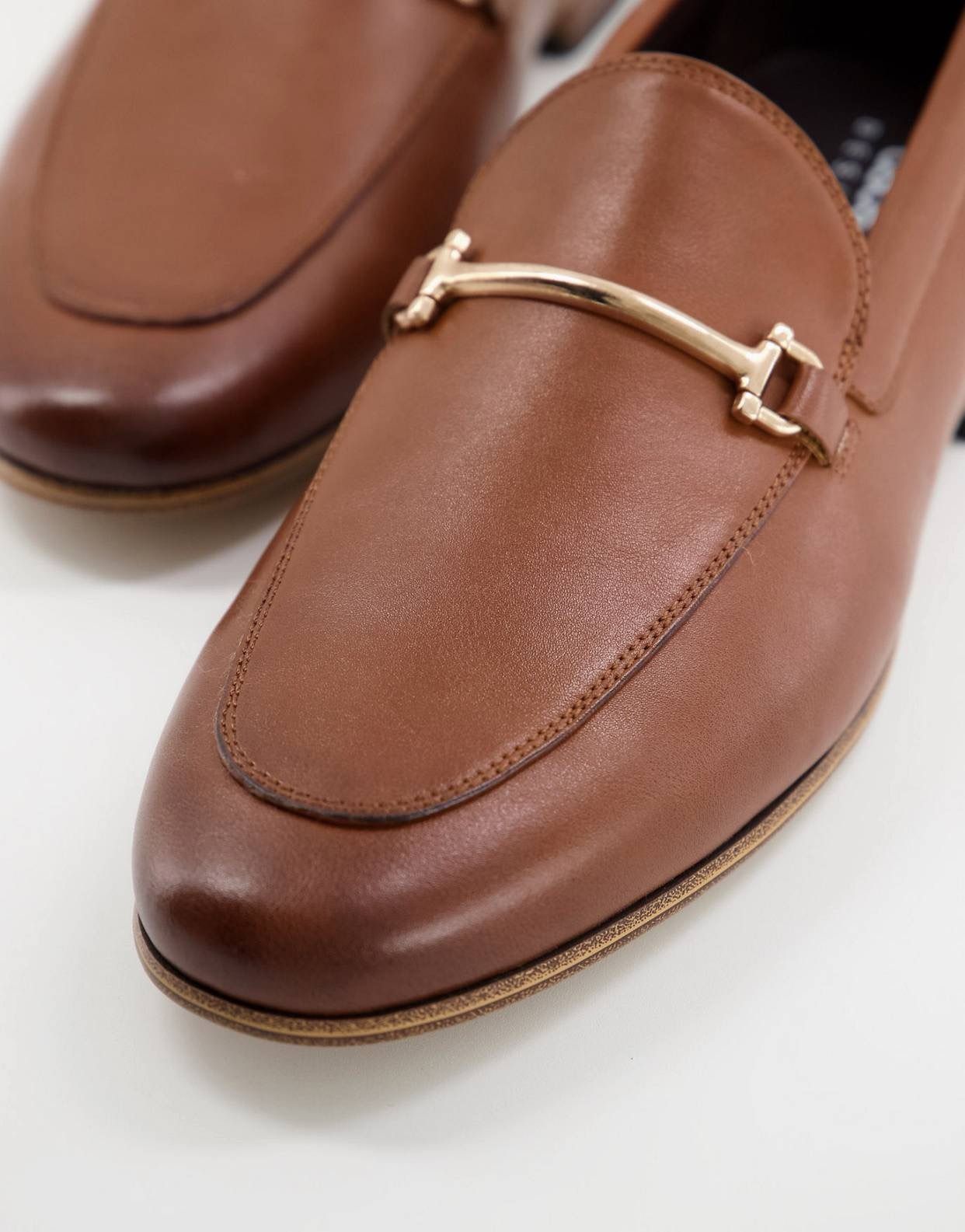 Aldo hayni loafer sale
