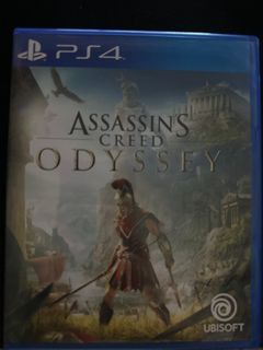 JOGO ASSASSIN'S CREED MIRAGE - PS5 - MIDIA FISICA - DS Games Atibaia