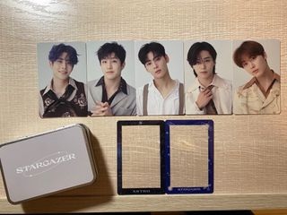 （分類：）位於 。 由 wyilam 提交（商品編號 1266022579，圖片 1）。簡介： 。