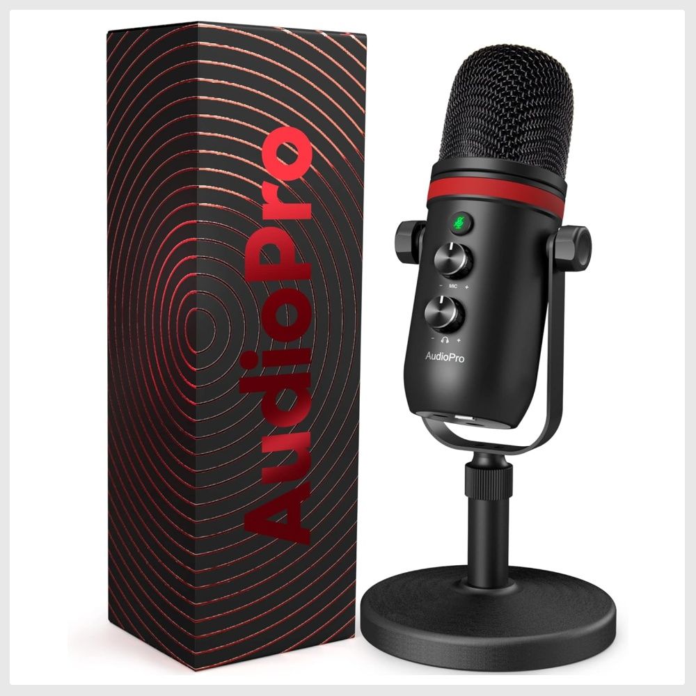 Yeti mic ps4 new arrivals