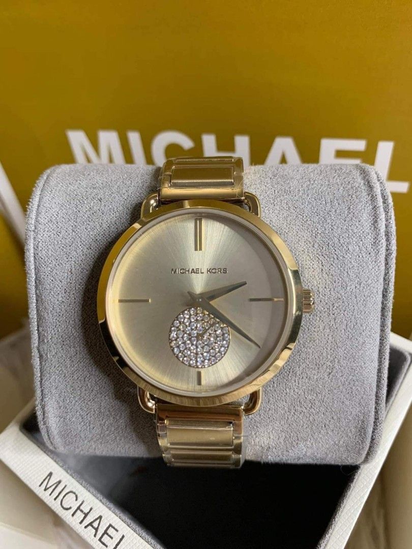 Mk3639 watch new arrivals
