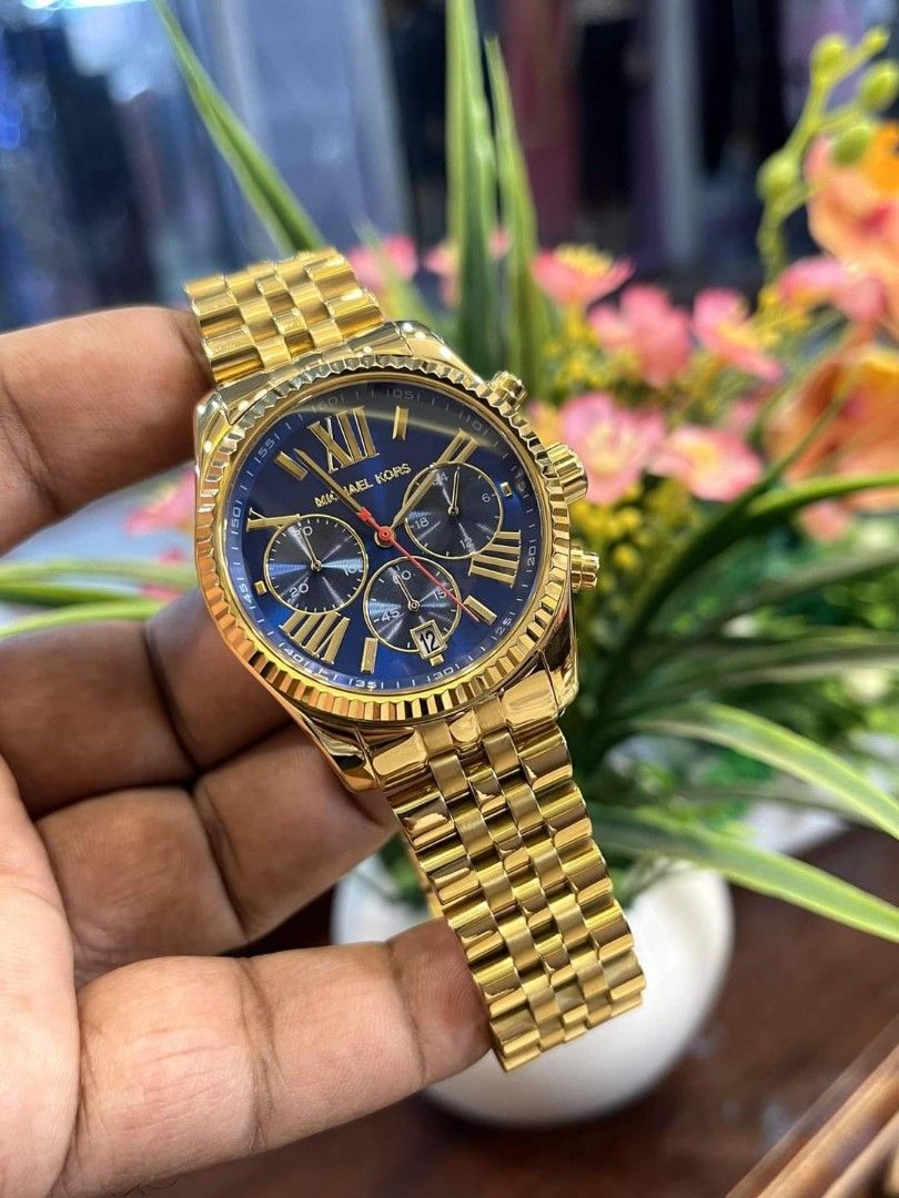 Michael kors mk6206 shop