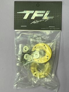 （分類：）位於 。 由 bobosheeta 提交（商品編號 1266012064，圖片 1）。簡介： 。