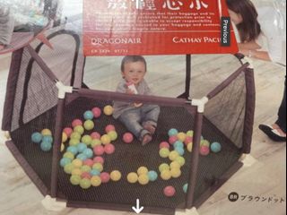 （分類：）位於 。 由 crisding 提交（商品編號 1265972878，圖片 1）。簡介： 。