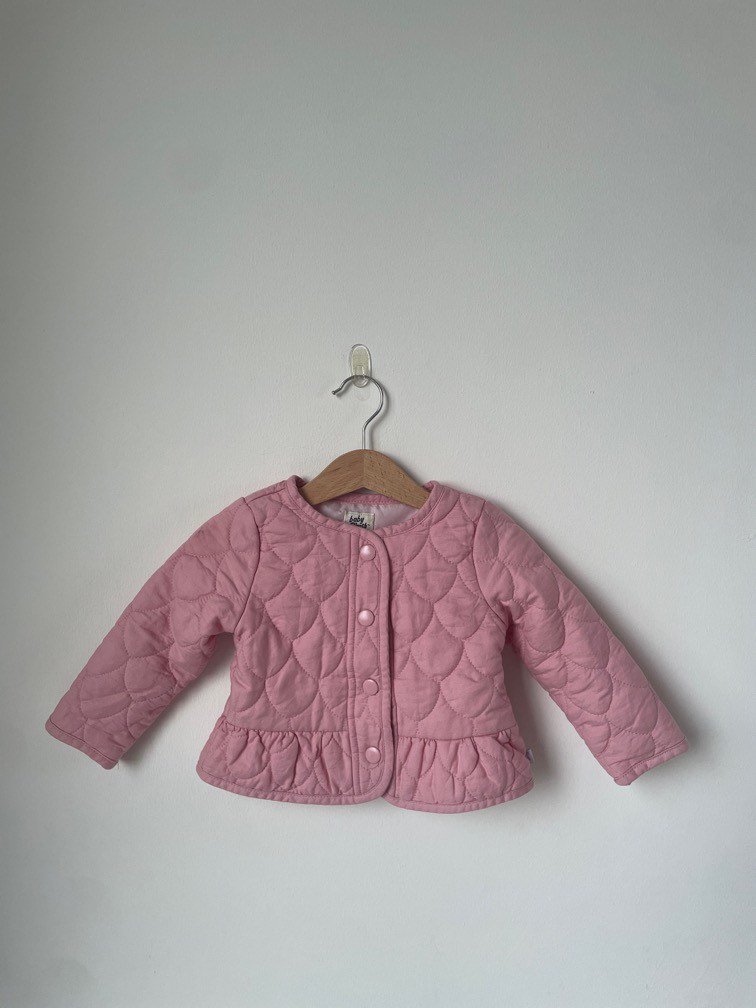 Quilted cardigan womens discount