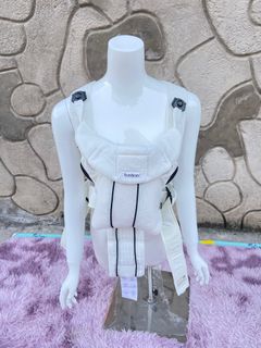 (Category: ) located in . Submitted by avalanchesonlineshopmainacount (Listing ID 1266017597, Image 1). Description: .