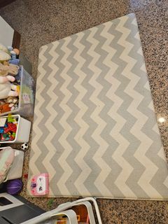 (Category: ) located in . Submitted by heikecus (Listing ID 1265930050, Image 1). Description: .
