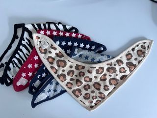 （分類：）位於 。 由 secondhand_lady 提交（商品編號 1265926661，圖片 1）。簡介： 。