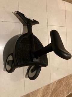 （分類：）位於 。 由 umechiyo 提交（商品編號 1266010163，圖片 1）。簡介： 。