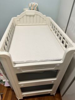 (Category: ) located in . Submitted by goodthingsnext (Listing ID 1265941729, Image 1). Description: .