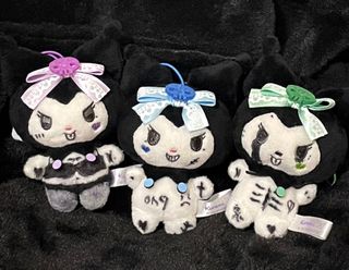 （分類：）位於 。 由 donttouchmyku 提交（商品編號 1265461486，圖片 1）。簡介： 。