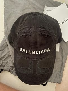 （分類：）位於 。 由 123shoppppp 提交（商品編號 1265982887，圖片 1）。簡介： 。
