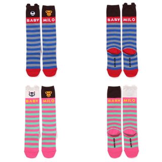(Category: ) located in . Submitted by nichloesg (Listing ID 1266065372, Image 1). Description: .