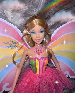(Category: ) located in . Submitted by barbie_shop_ (Listing ID 1264124091, Image 1). Description: .