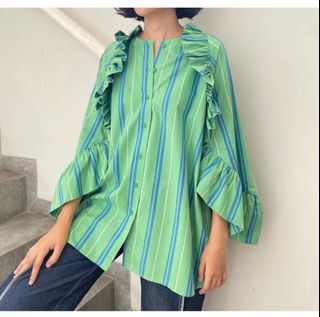 (Kategori: ) berada di . Dikirim oleh chelthings (ID iklan 1265907983, Gambar 1). Deskripsi: .