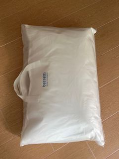 （分類：）位於 。 由 ec19058 提交（商品編號 1265961489，圖片 1）。簡介： 。