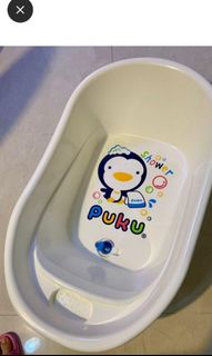（分類：）位於 。 由 ouyang123 提交（商品編號 1265963338，圖片 1）。簡介： 。