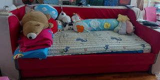 (Category: ) located in . Submitted by pinkminions (Listing ID 1266006629, Image 1). Description: .