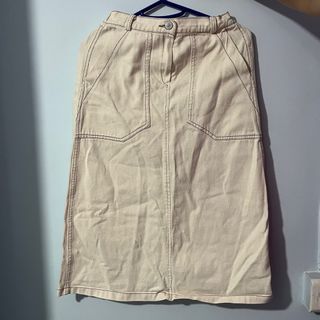 （分類：）位於 。 由 rapunzelbbb 提交（商品編號 1266032542，圖片 1）。簡介： 。